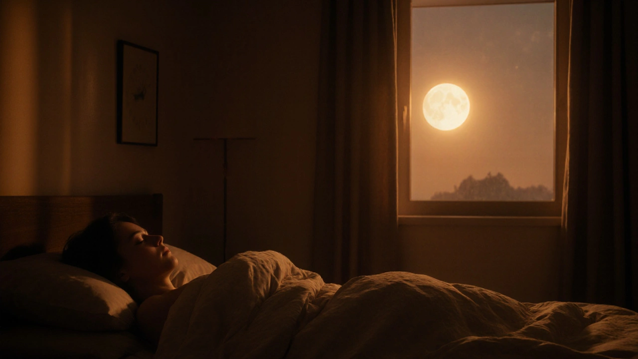 Co nejvíce poškozuje játra? Nebezpečné návyky, které čínská medicína odhalila