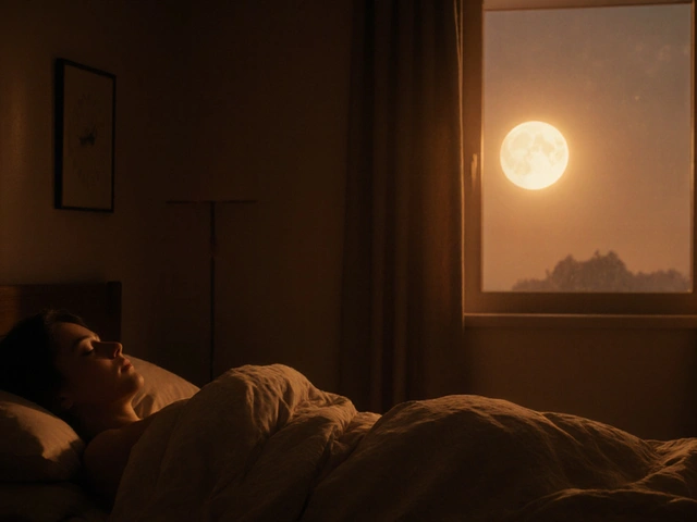 Co nejvíce poškozuje játra? Nebezpečné návyky, které čínská medicína odhalila